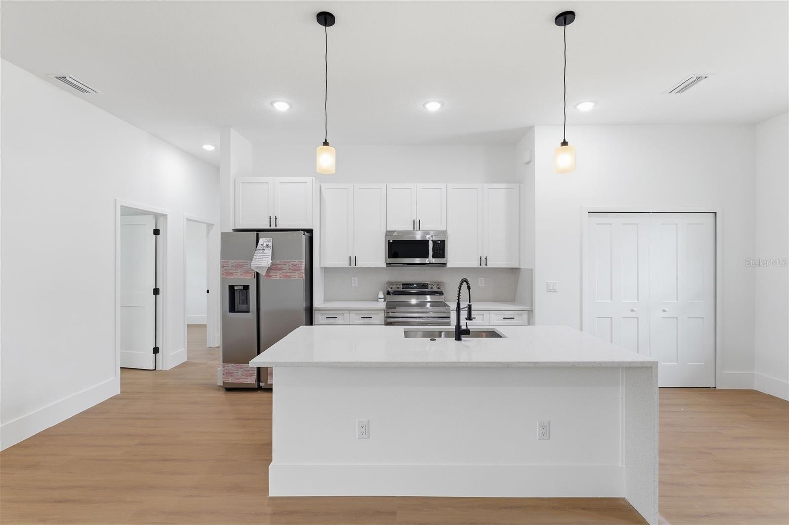 CITRUS SPGS UNIT 11 - Residential