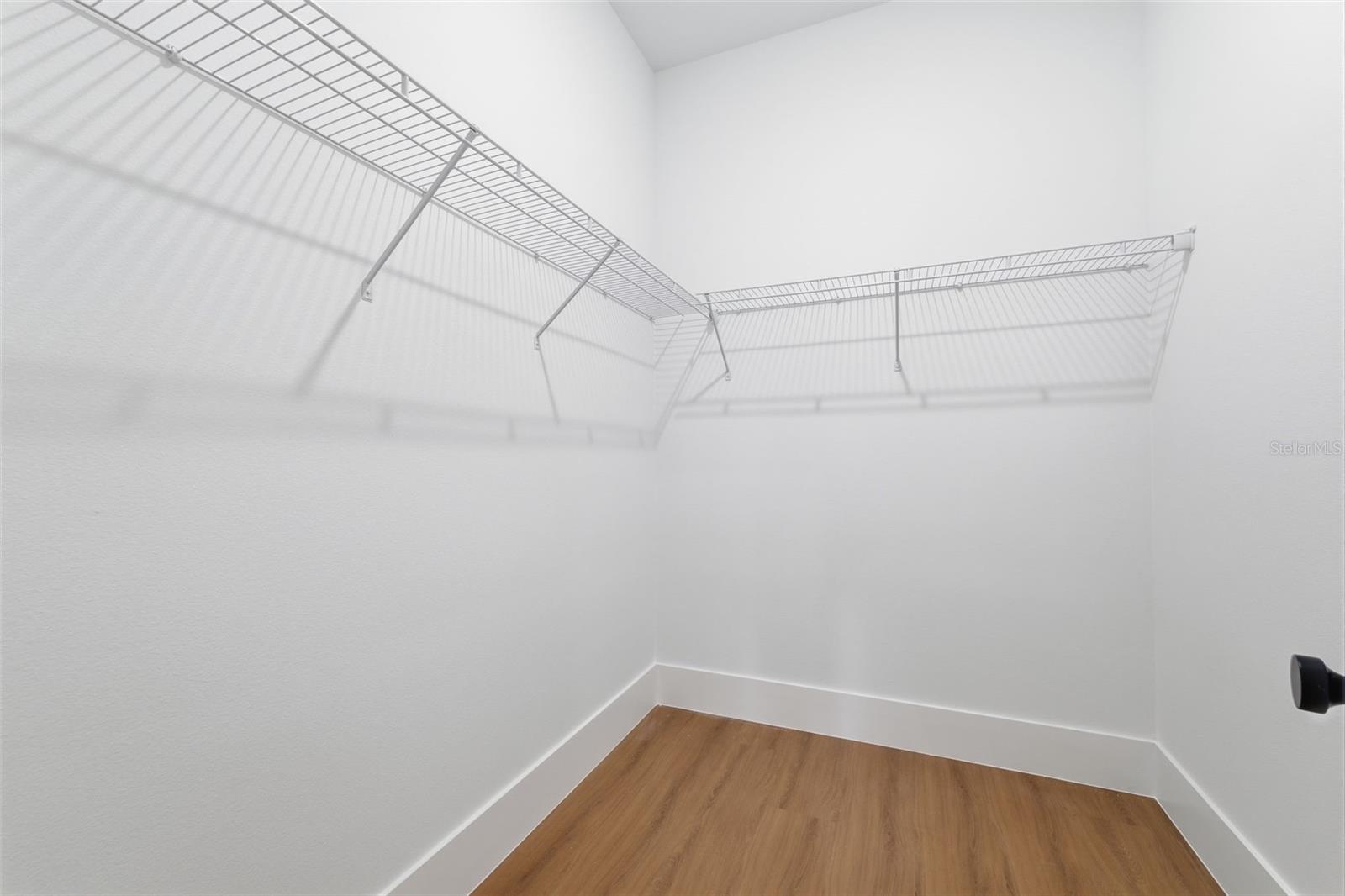 CITRUS SPGS UNIT 11 - Residential