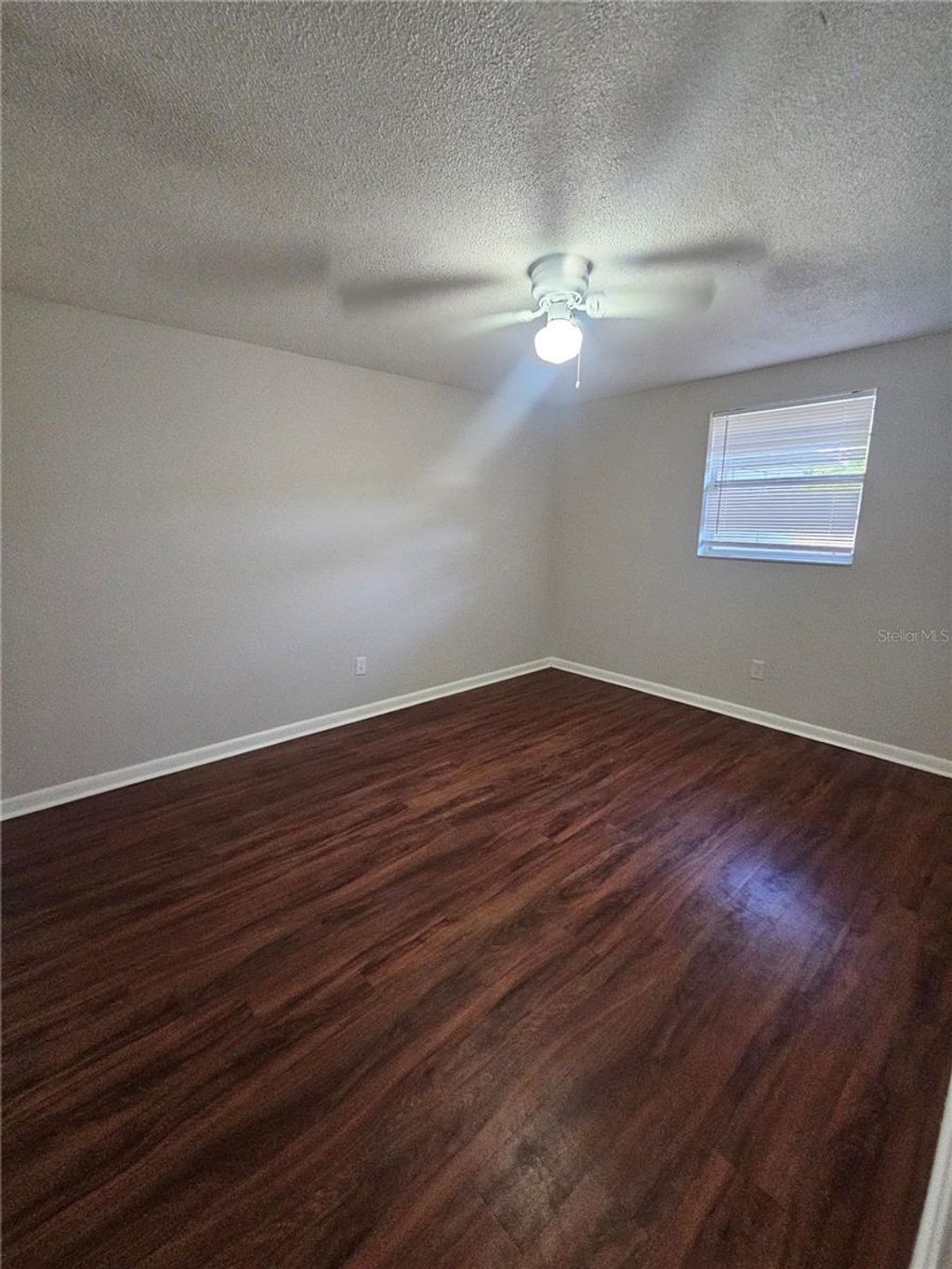 Photo of 5309 Oakwood Court #19, Tampa, FL 33610 (MLS # TB8445422)