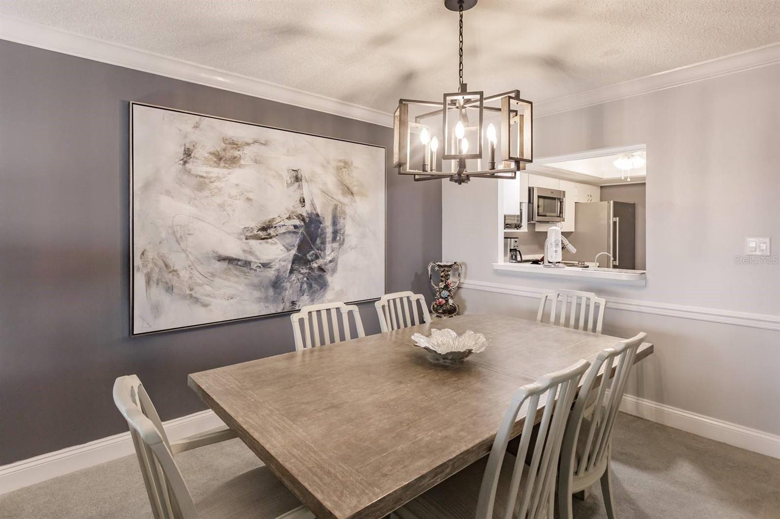 PEPPERTREE BAY IV - Residential Lease