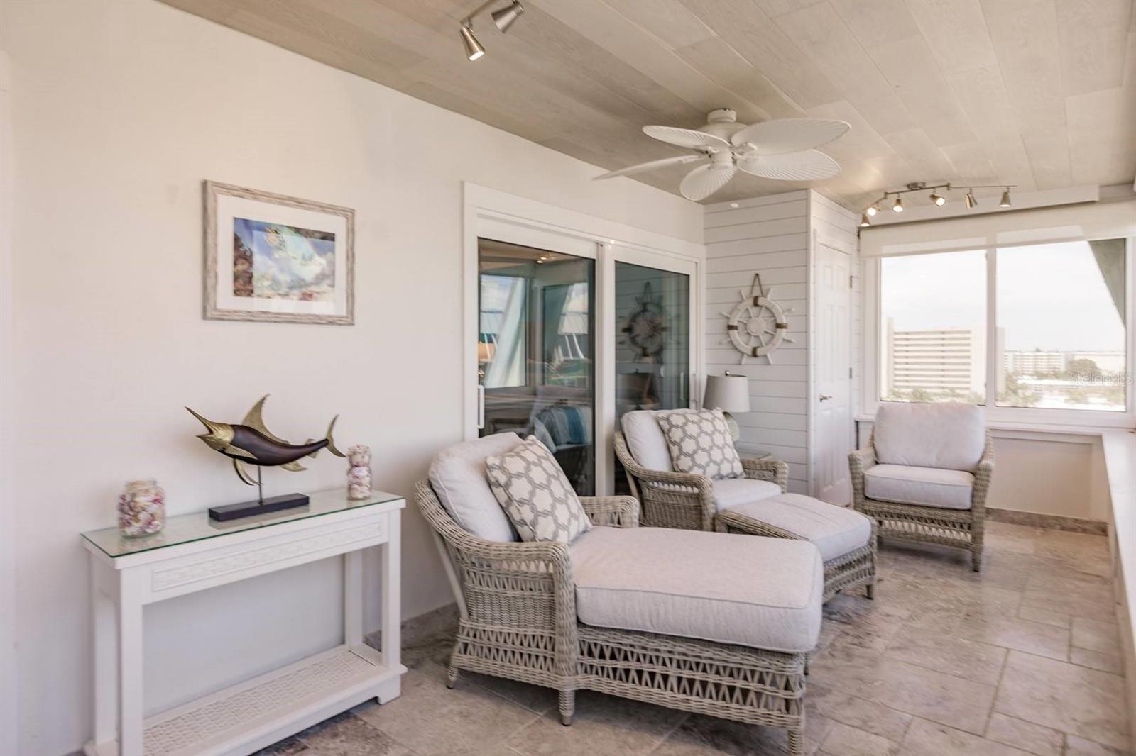 PEPPERTREE BAY IV - Residential Lease