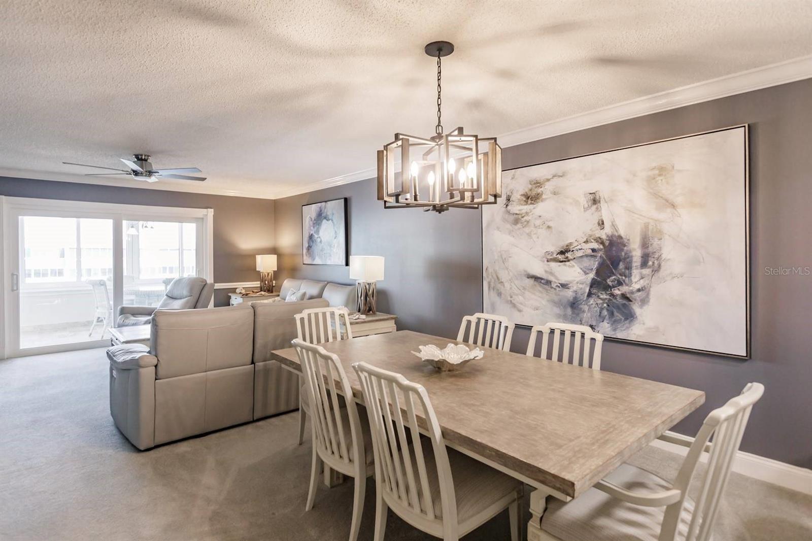 PEPPERTREE BAY IV - Residential Lease