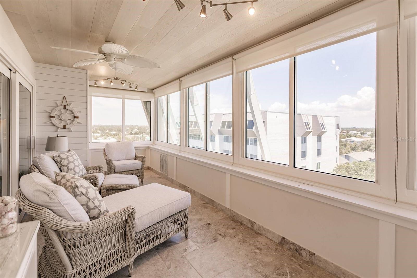 PEPPERTREE BAY IV - Residential Lease