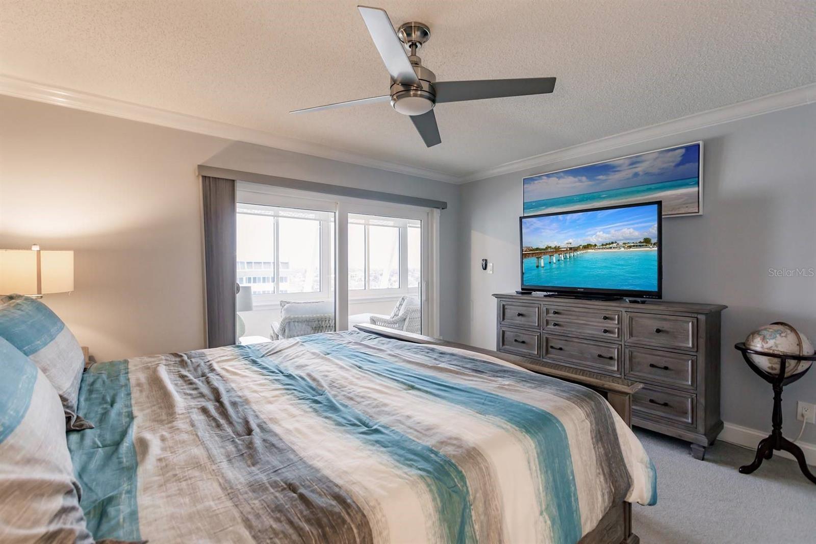 PEPPERTREE BAY IV - Residential Lease