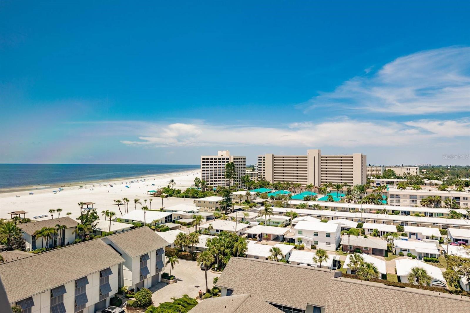 PEPPERTREE BAY IV - Residential Lease