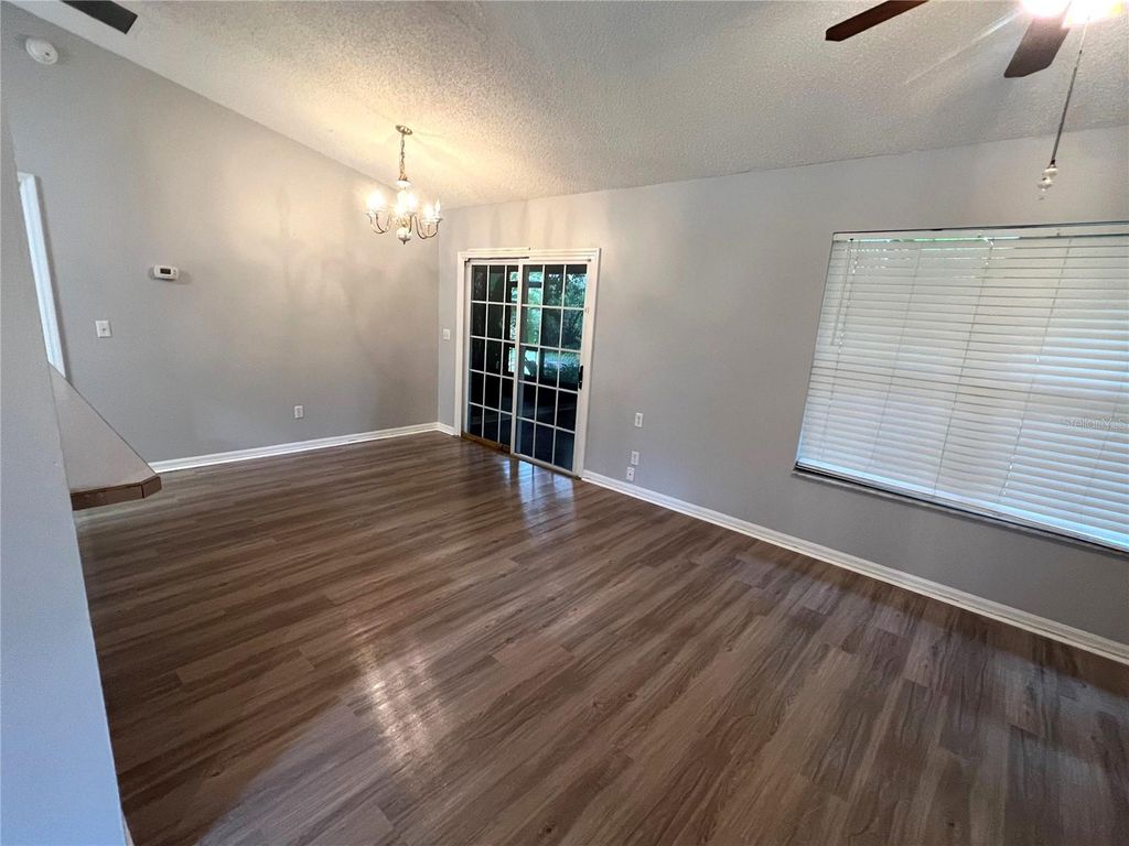 Photo of 1740 Whipple Drive, Deltona, FL 32738 (MLS # O6384468)