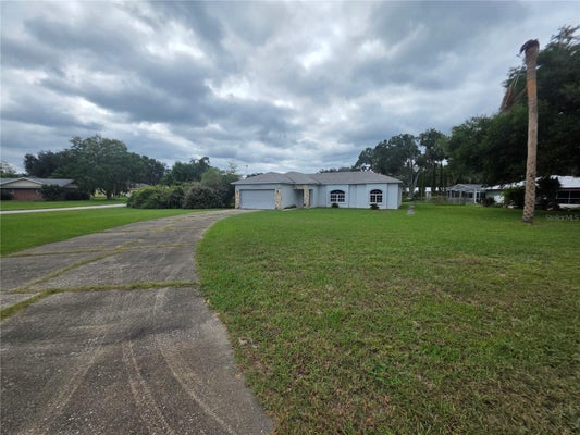2936 S CIRCLE DR, INVERNESS, FL 34450 - Image df8a7ac0e517ee9ec1069e5a8dbacc4d/28001285