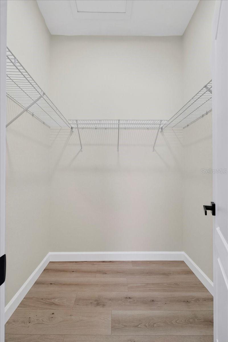 CLUBHOUSE HERITAGE PH 02 - Residential