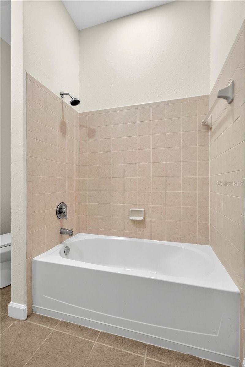 CLUBHOUSE HERITAGE PH 02 - Residential