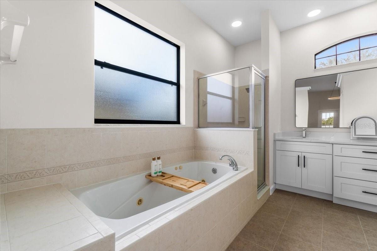 CLUBHOUSE HERITAGE PH 02 - Residential