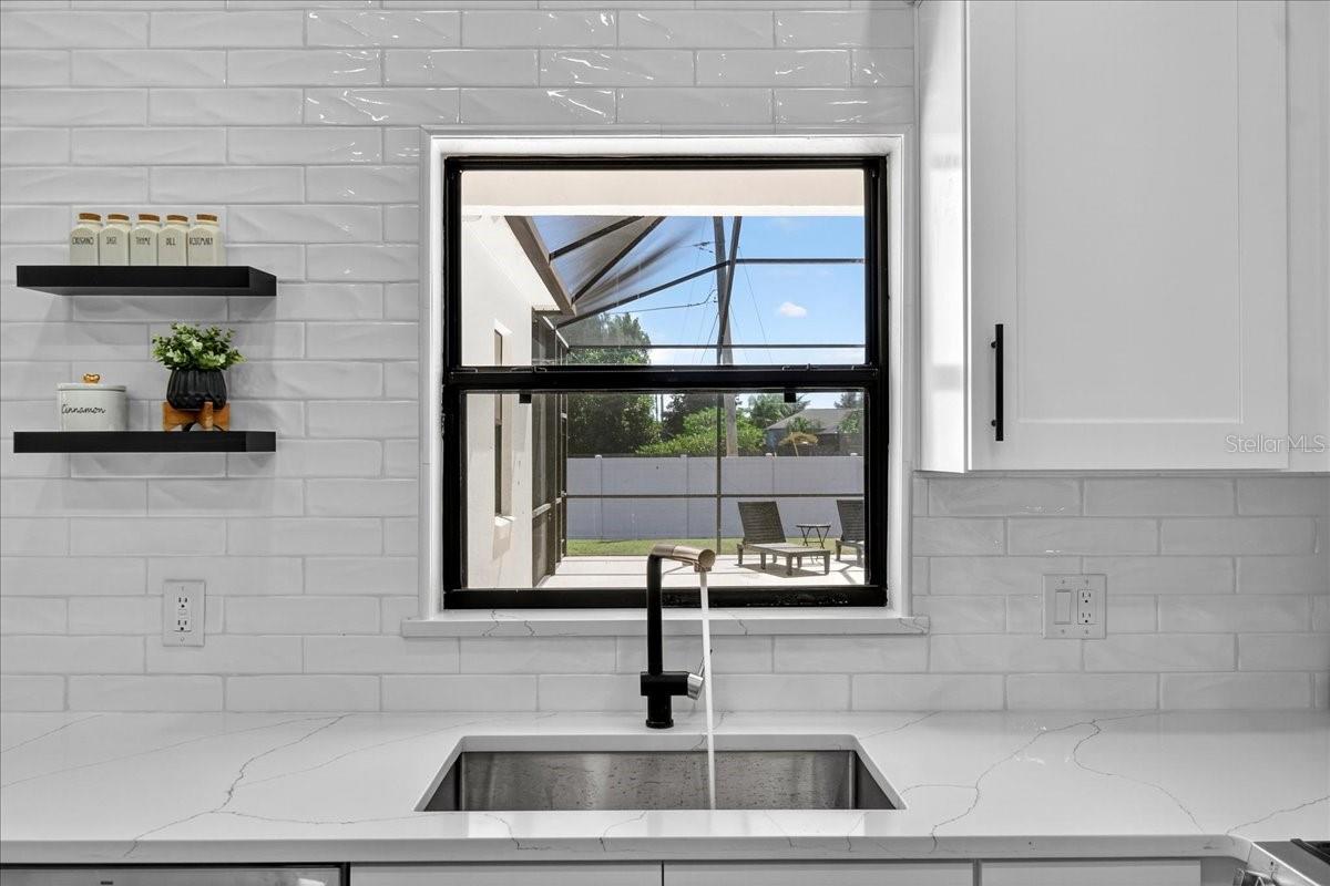 CLUBHOUSE HERITAGE PH 02 - Residential