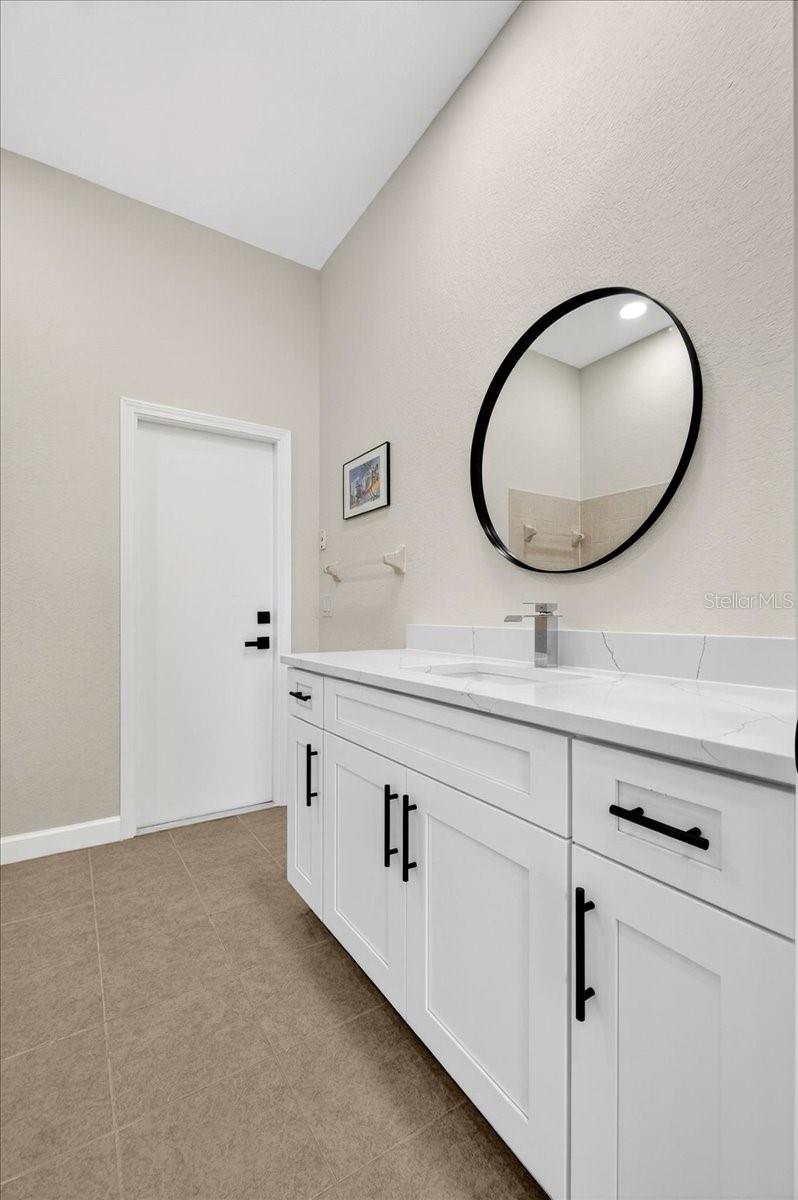 CLUBHOUSE HERITAGE PH 02 - Residential