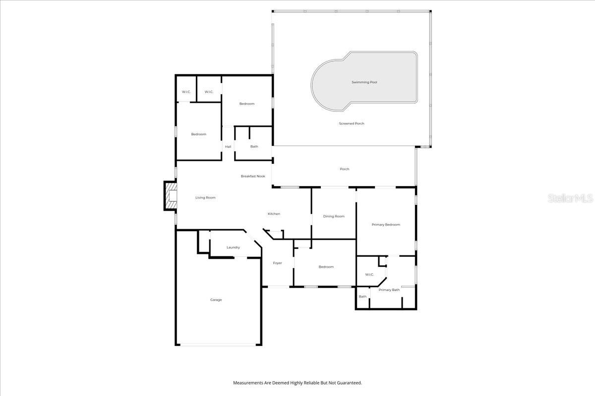 CLUBHOUSE HERITAGE PH 02 - Residential