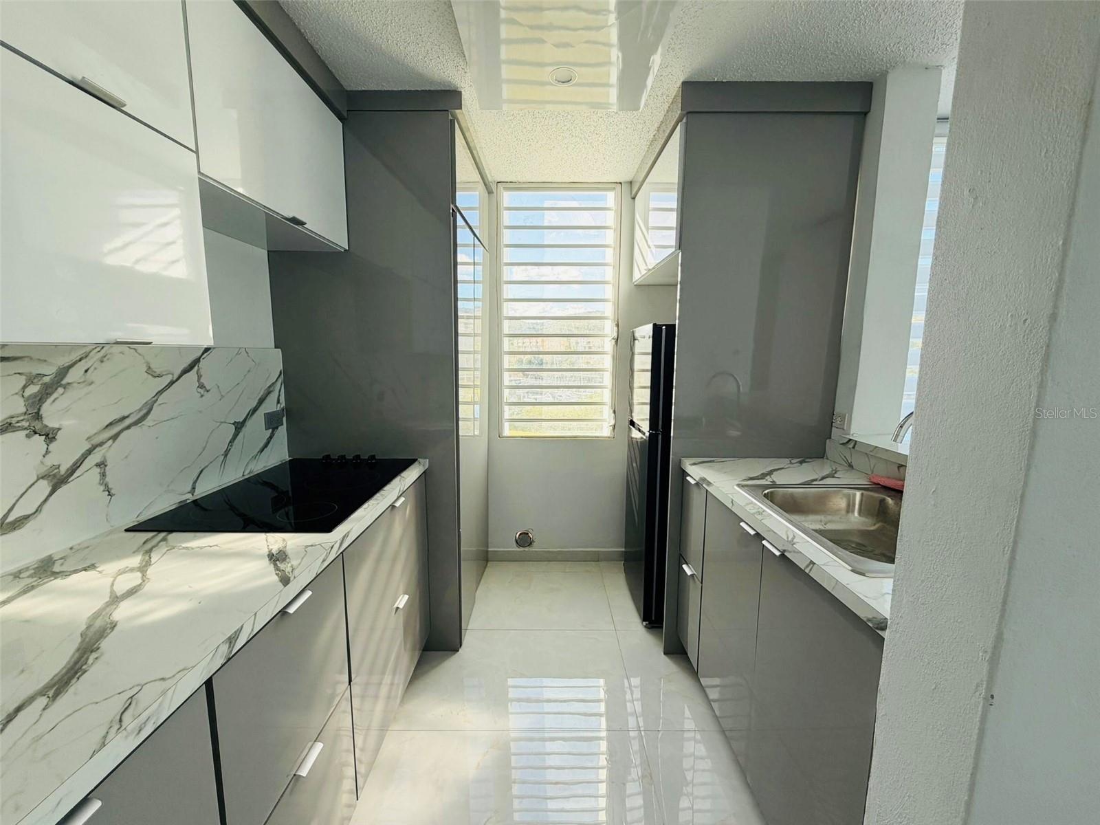 CARR 987 CONDOMINIO DOS MARINAS II 110
