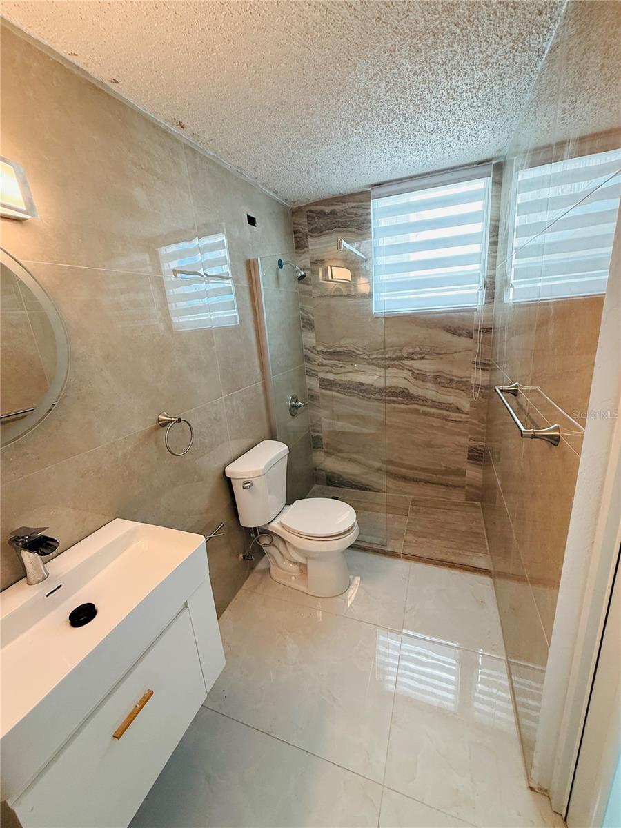 CARR 987 CONDOMINIO DOS MARINAS II 110