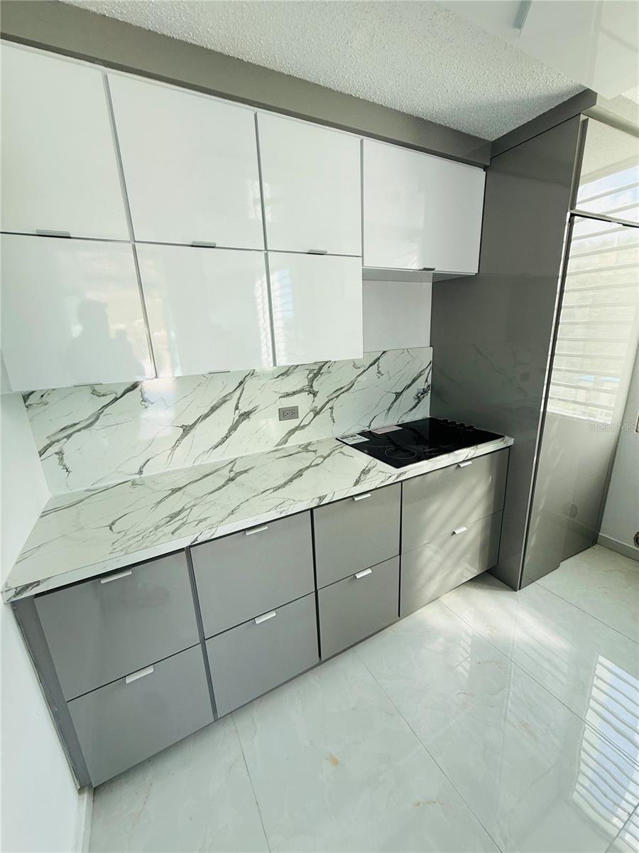 CARR 987 CONDOMINIO DOS MARINAS II 110