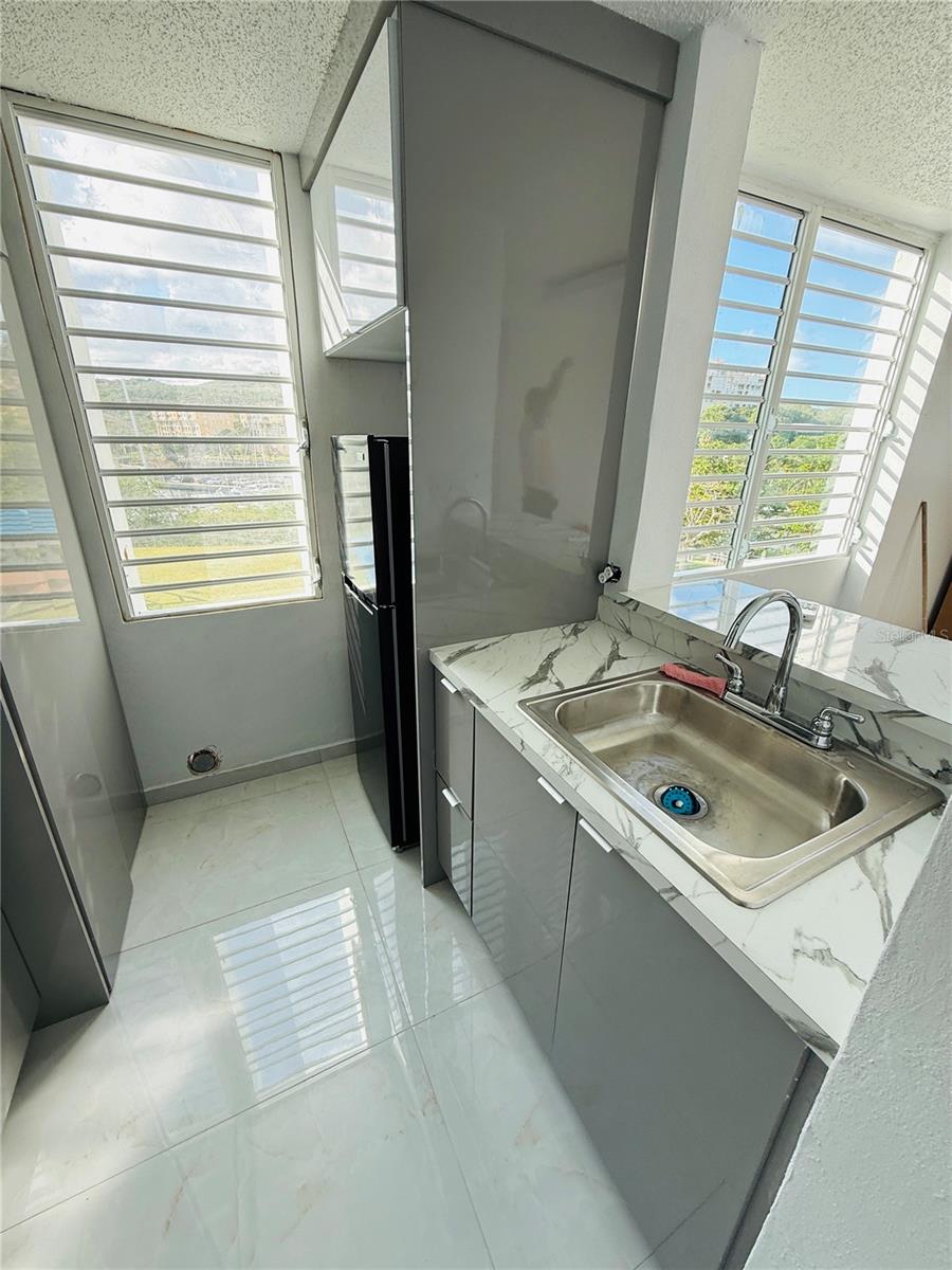 CARR 987 CONDOMINIO DOS MARINAS II 110
