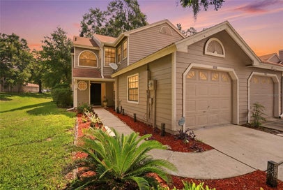 648 NORTHBRIDGE DRIVE ALTAMONTE SPRINGS FL 32714