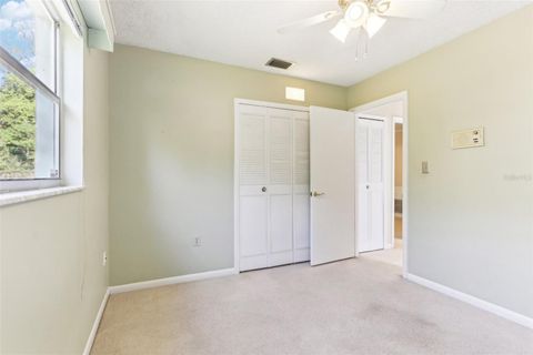 A home in LONGWOOD