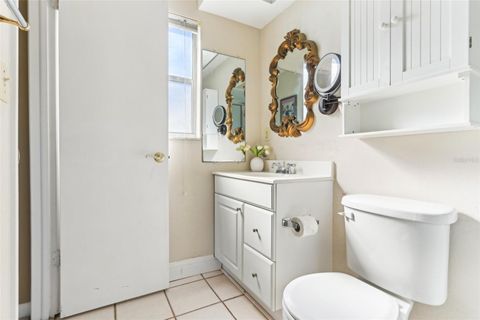 A home in LONGWOOD