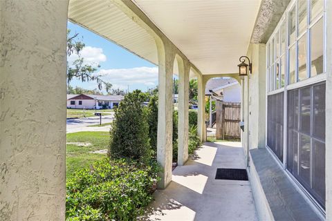 A home in LONGWOOD