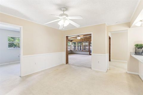 A home in LONGWOOD