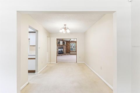 A home in LONGWOOD