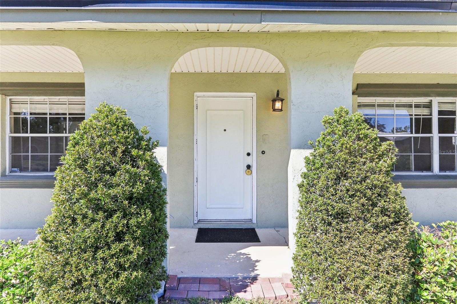 118 SHOMATE DRIVE