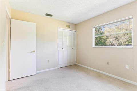 A home in LONGWOOD