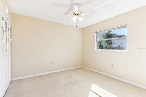 A home in LONGWOOD