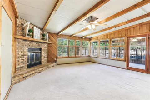 A home in LONGWOOD