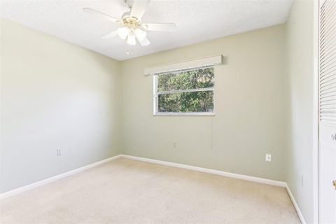A home in LONGWOOD