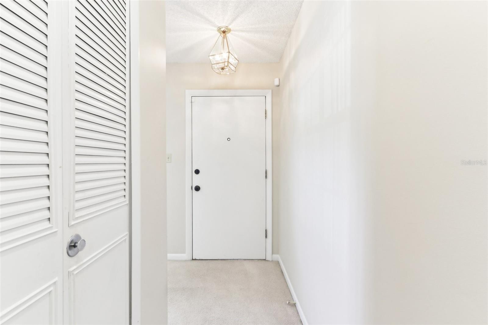 118 SHOMATE DRIVE