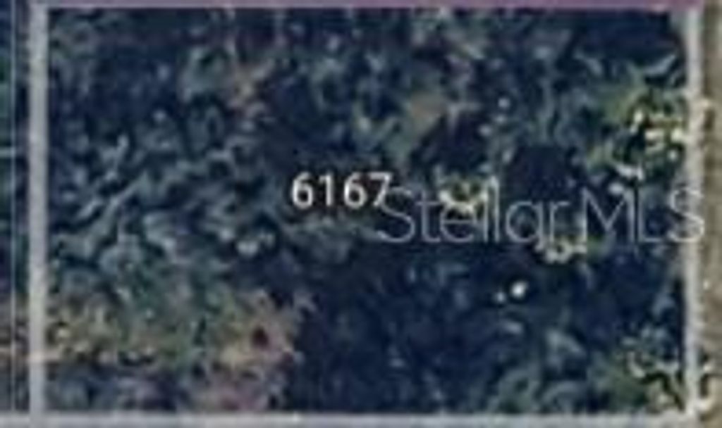 Photo of 6167 Emmonsdale Street, Port Charlotte, FL 33981 (MLS # N6142844)