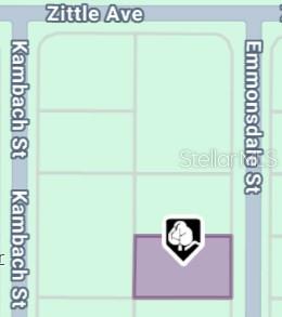 6167 EMMONSDALE STREET