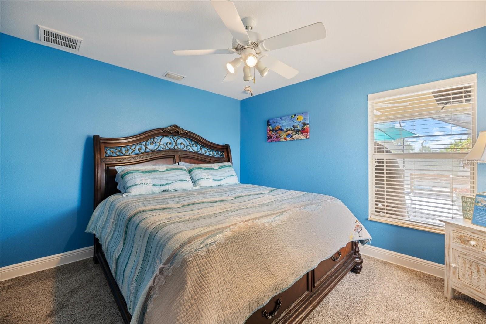 PUNTA GORDA ISLES SEC 02D - Residential