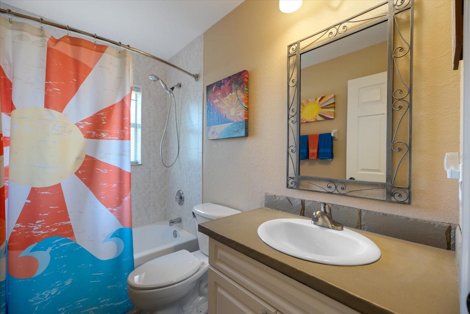 PUNTA GORDA ISLES SEC 02D - Residential