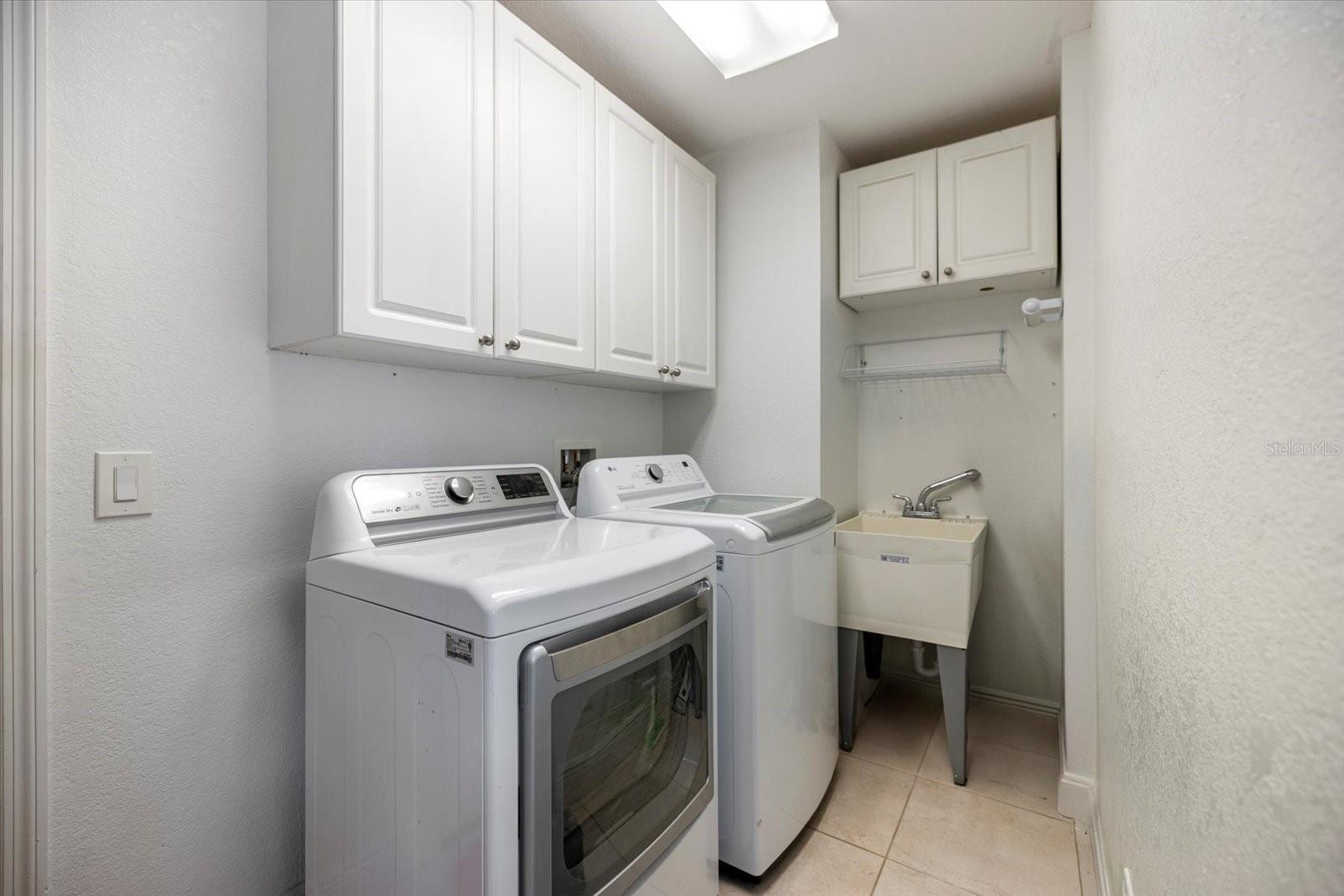 PUNTA GORDA ISLES SEC 02D - Residential