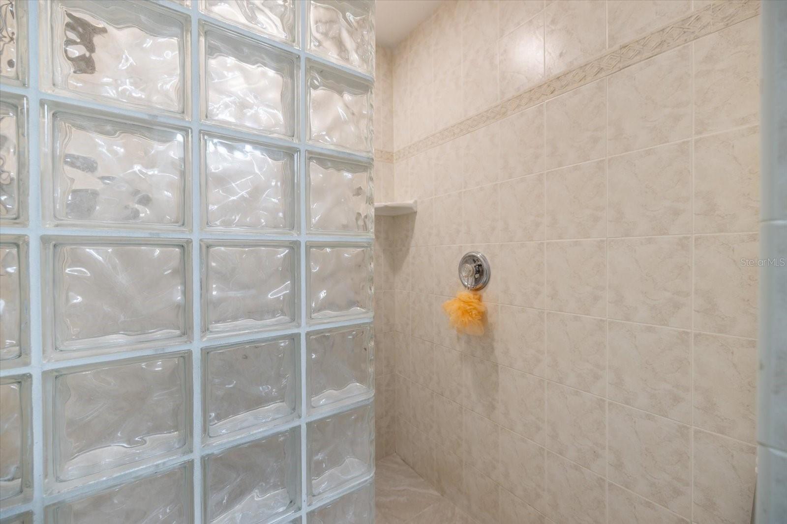 PUNTA GORDA ISLES SEC 02D - Residential