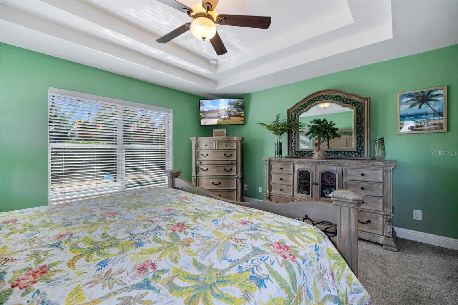 PUNTA GORDA ISLES SEC 02D - Residential