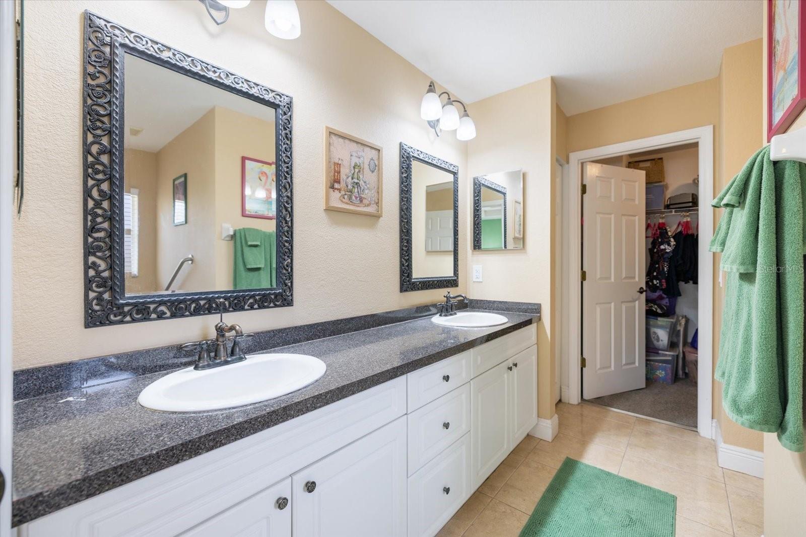 PUNTA GORDA ISLES SEC 02D - Residential