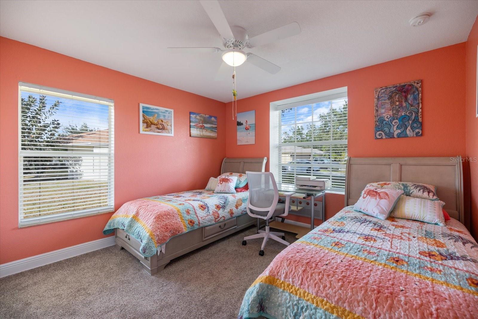 PUNTA GORDA ISLES SEC 02D - Residential