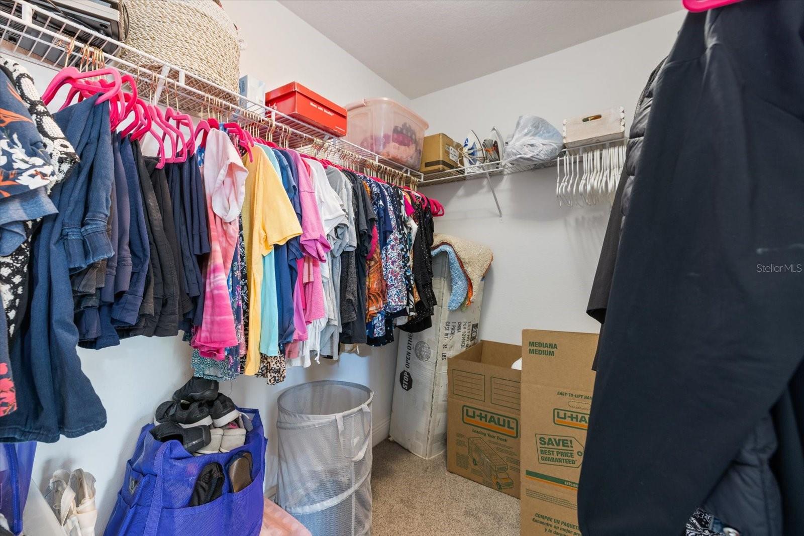 PUNTA GORDA ISLES SEC 02D - Residential