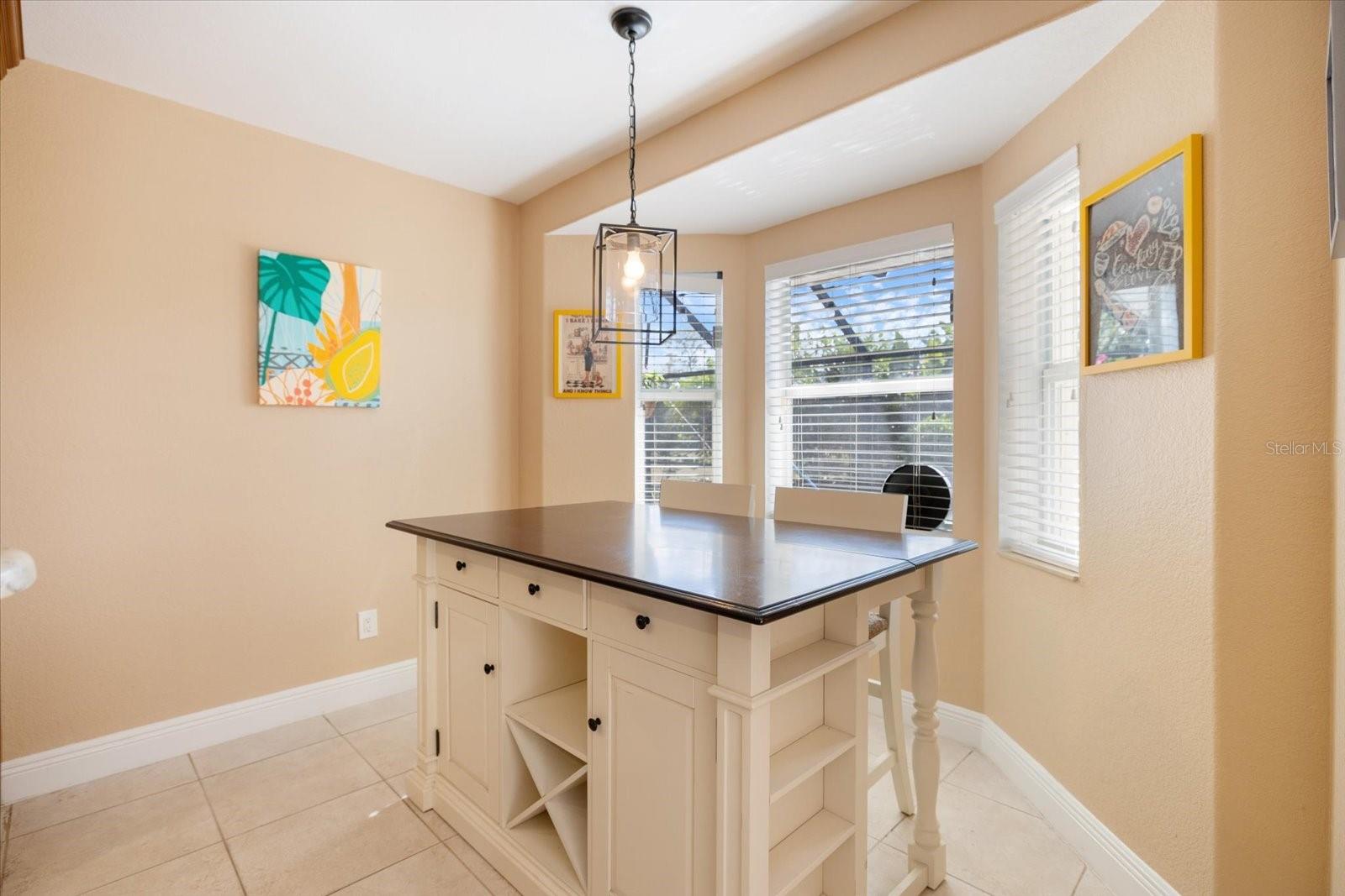 PUNTA GORDA ISLES SEC 02D - Residential