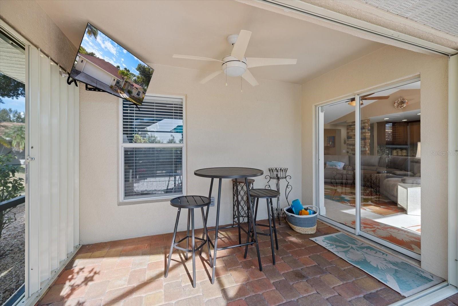 PUNTA GORDA ISLES SEC 02D - Residential