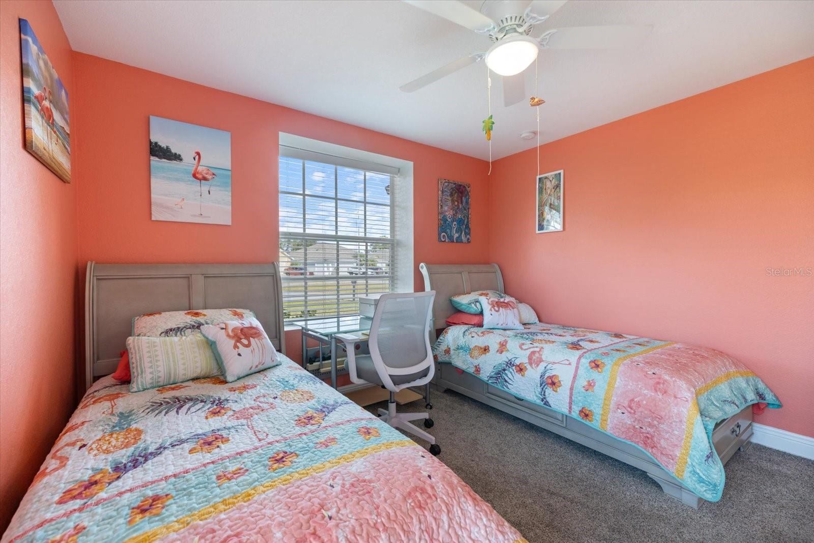 PUNTA GORDA ISLES SEC 02D - Residential