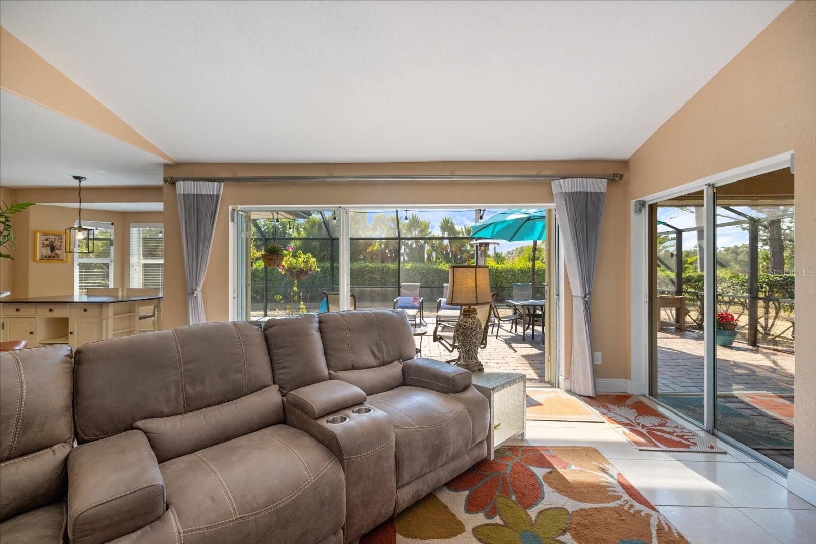 PUNTA GORDA ISLES SEC 02D - Residential