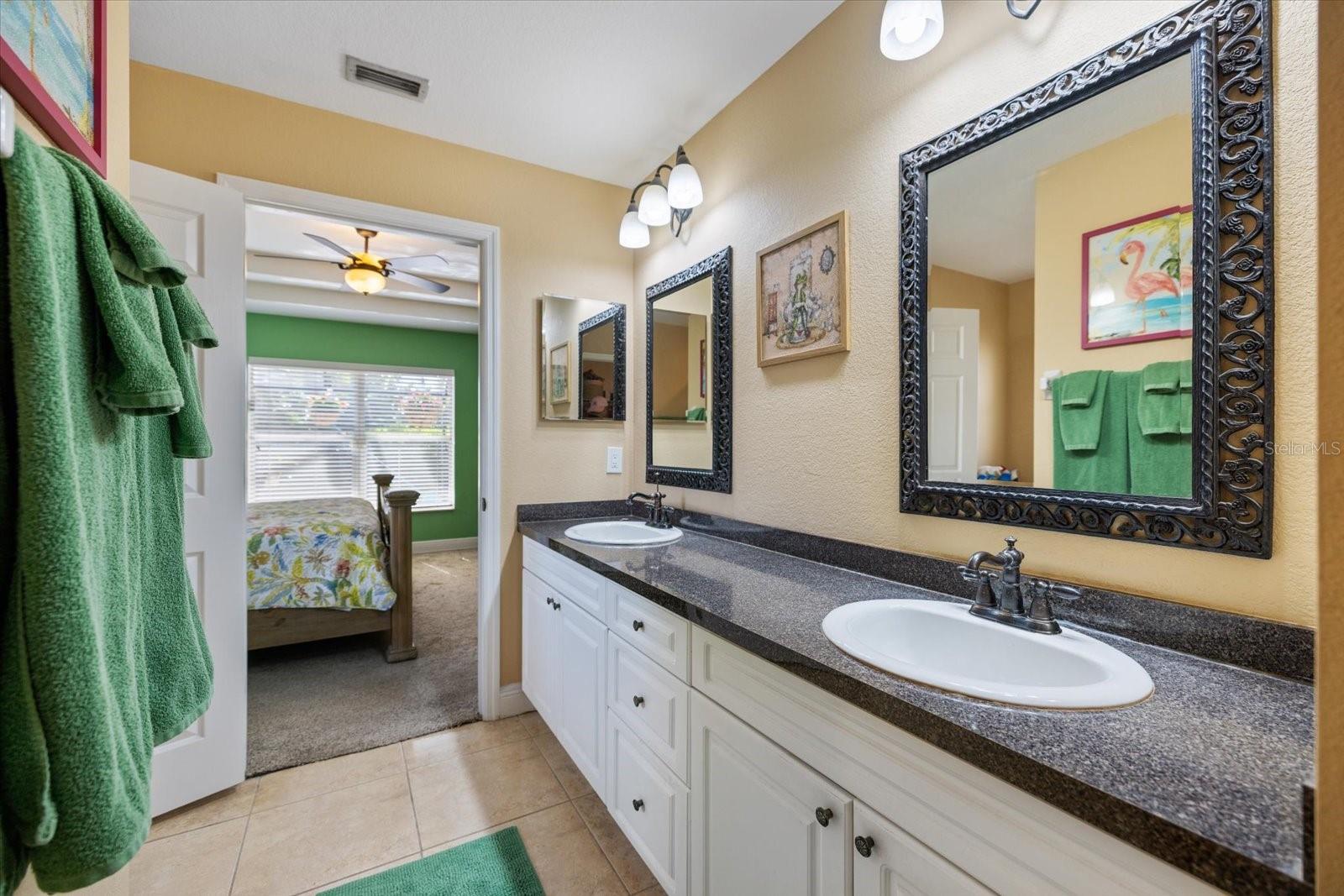 PUNTA GORDA ISLES SEC 02D - Residential