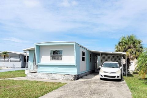5233 KENWOOD AVENUE SARASOTA FL 34234