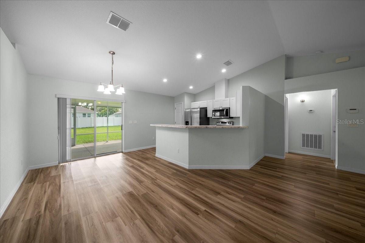 2471 NW 24TH ROAD